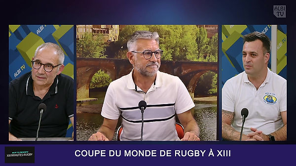 13 minutes rugby 24-10-22